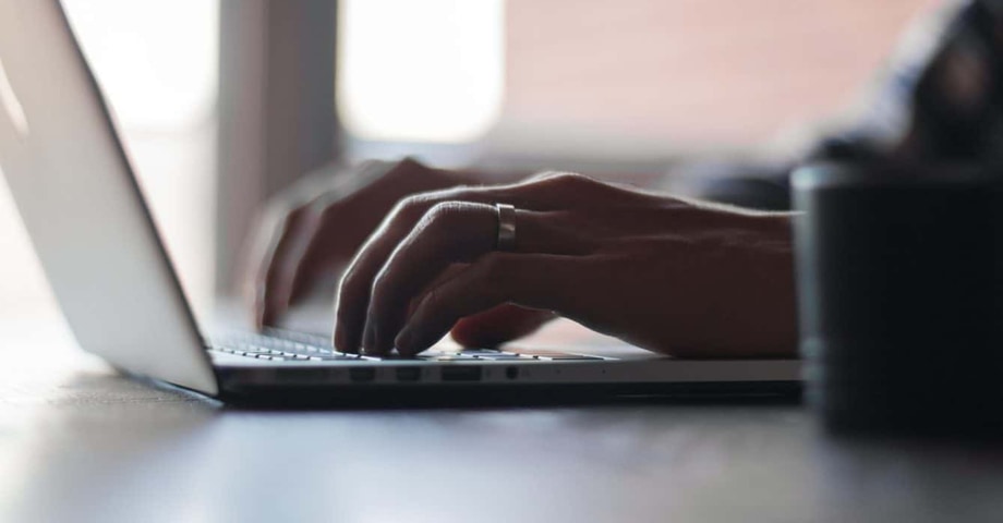 Avocats : vaut-il mieux travailler dans une grosse ou une petite structure ?