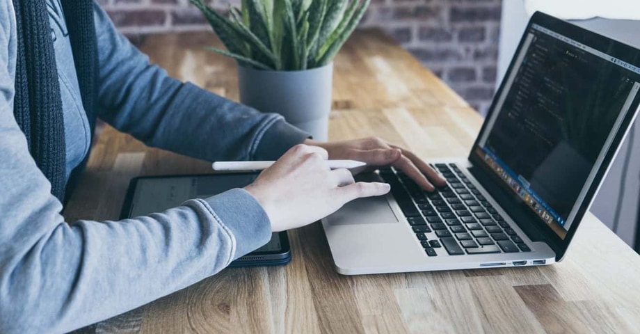 Professions libérales : comment réduire vos frais professionnels ?