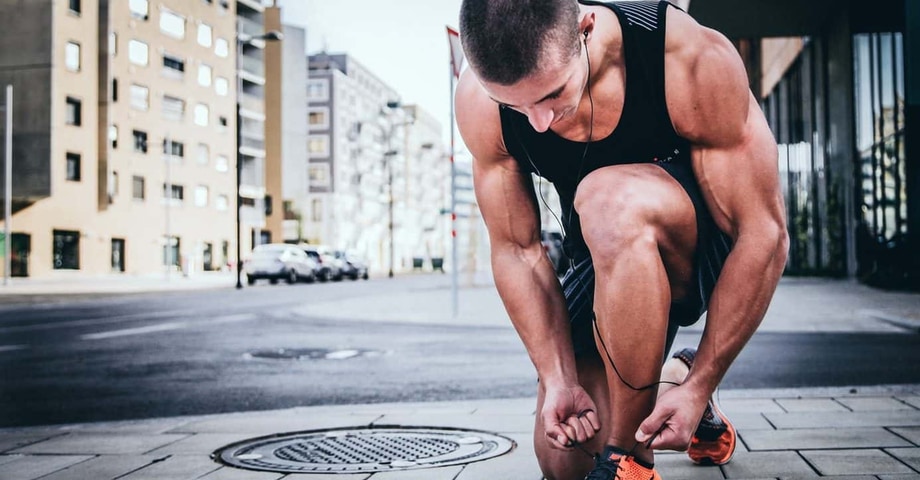 Pourquoi et comment faire du sport pour être plus efficace au travail ?