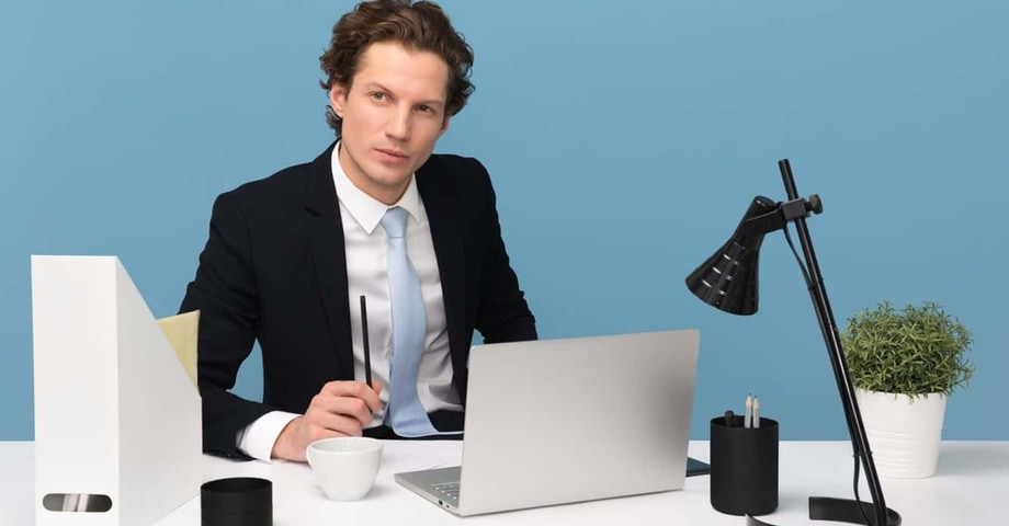 Les 9 compétences clés d’un bon entrepreneur en 2019 (partie 2/2)