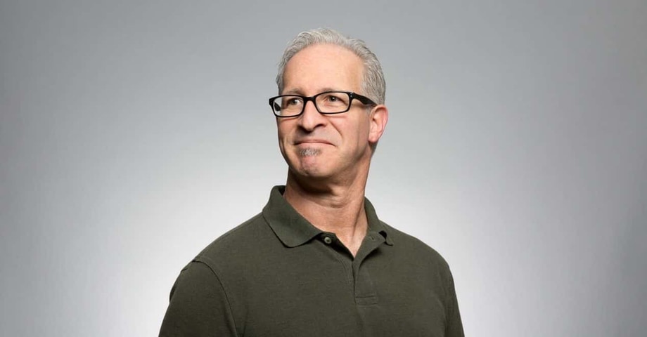 Les 9 compétences clés d’un bon entrepreneur en 2019 (partie 1/2)