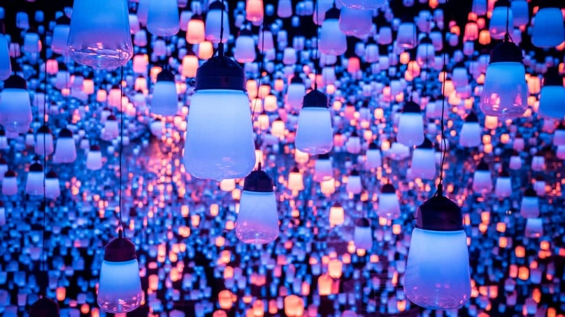 Internationalisation et digitalisation : un duo gagnant pour l’entreprise Internationalisation et digitalisation : un duo gagnant pour l’entreprise