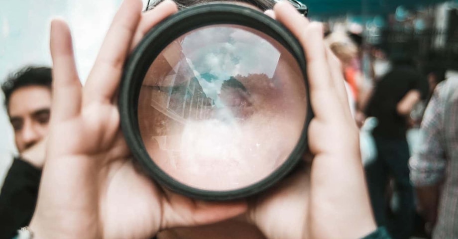 Enquête de satisfaction client : décryptez vos consommateurs – Partie 2 : les bonnes questions à poser