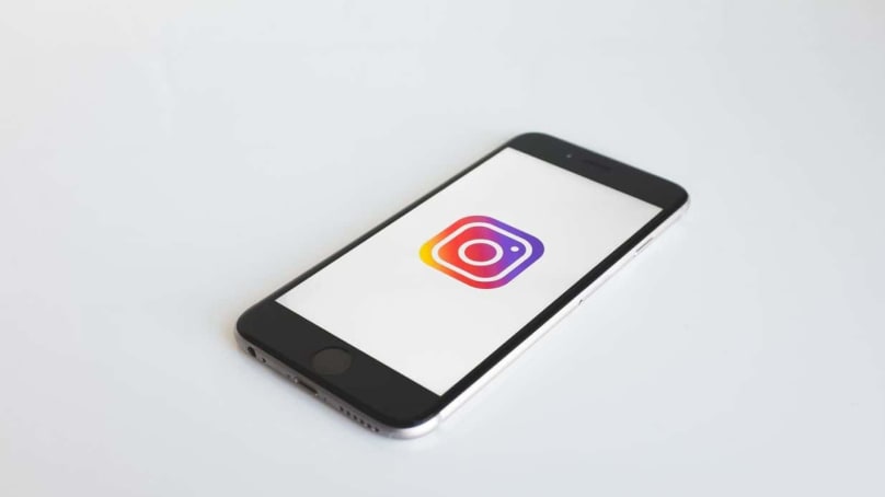 Instagram : 3 techniques pour booster votre site e-commerce