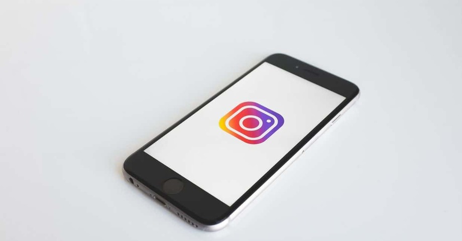 Instagram : 3 techniques pour booster votre site e-commerce