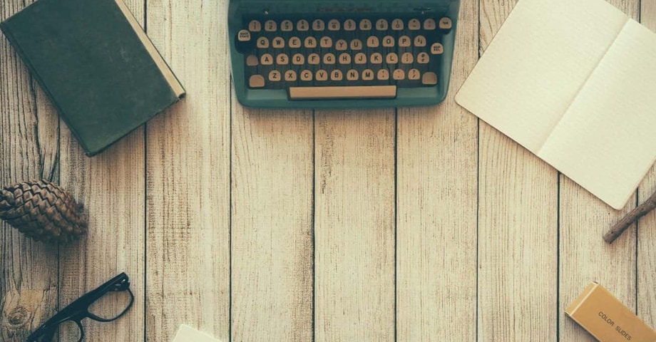 Envie de publier votre propre livre ? Tout ce qu’il faut savoir sur l’autoédition