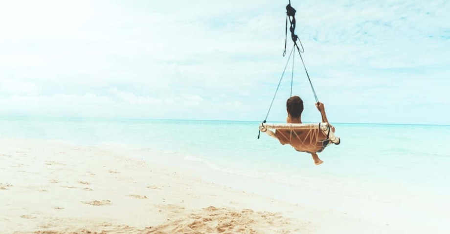 Les avocats peuvent-ils prendre des vacances ?