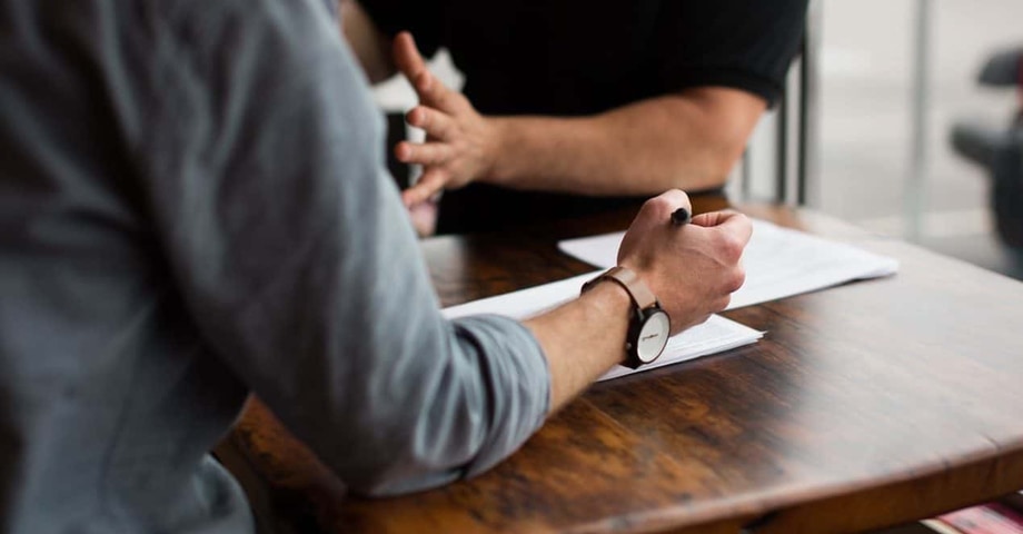 4 erreurs de négociation et comment les éviter