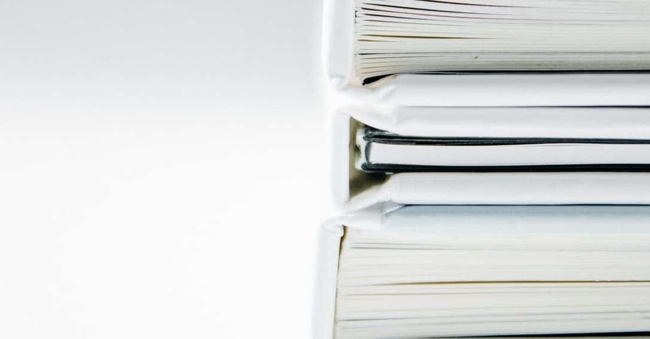 Lectures estivales : les livres que tous les professionnels devraient lire cet été