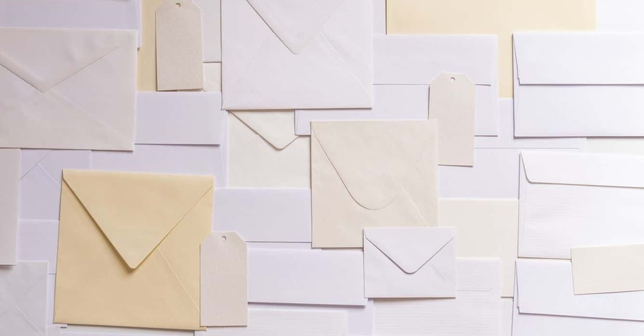 7 astuces pour une campagne de mailing efficace en été
