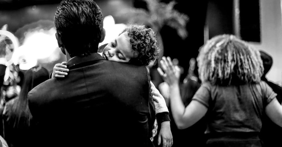 « Journée de la Famille en Entreprise » : les clés d’un événement réussi