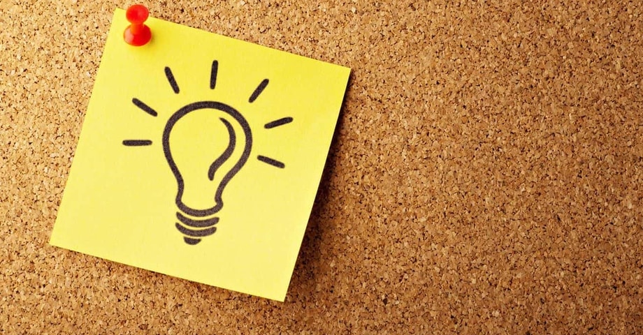 4 façons de booster votre marketing