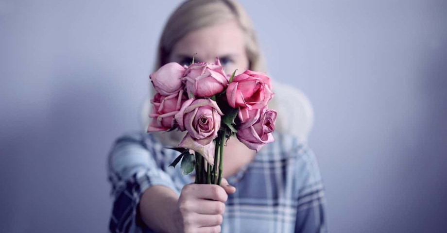 Freelances : améliorez la qualité de votre offre