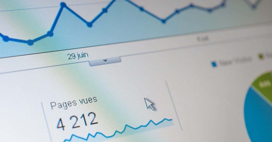 4 conseils pour améliorer votre présence online