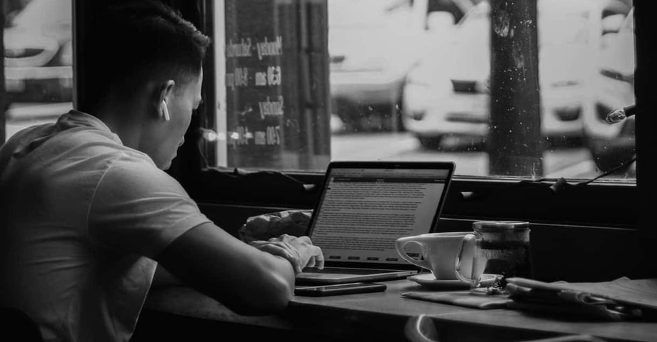 Travail à distance et mobilité : des (r)évolutions dans le monde de l’entreprise