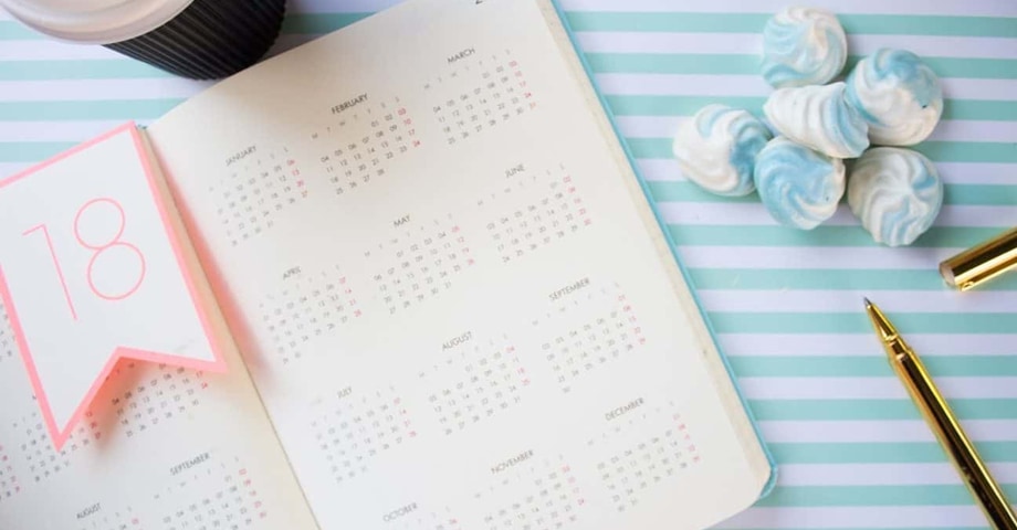 Comment prendre du temps pour soi malgré un planning chargé ?