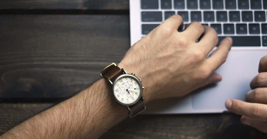 Cabinet juridique: 3 conseils pour mieux gérer votre temps