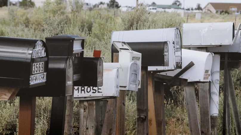 6 façons d’avoir plus inscrits à votre newsletter