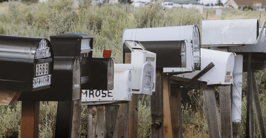 6 façons d’avoir plus inscrits à votre newsletter