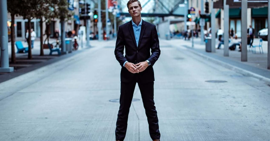 Agents immobiliers, suivez ces 6 astuces (2/2)