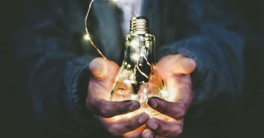 Visualisation positive : pour qui, pourquoi et comment ?