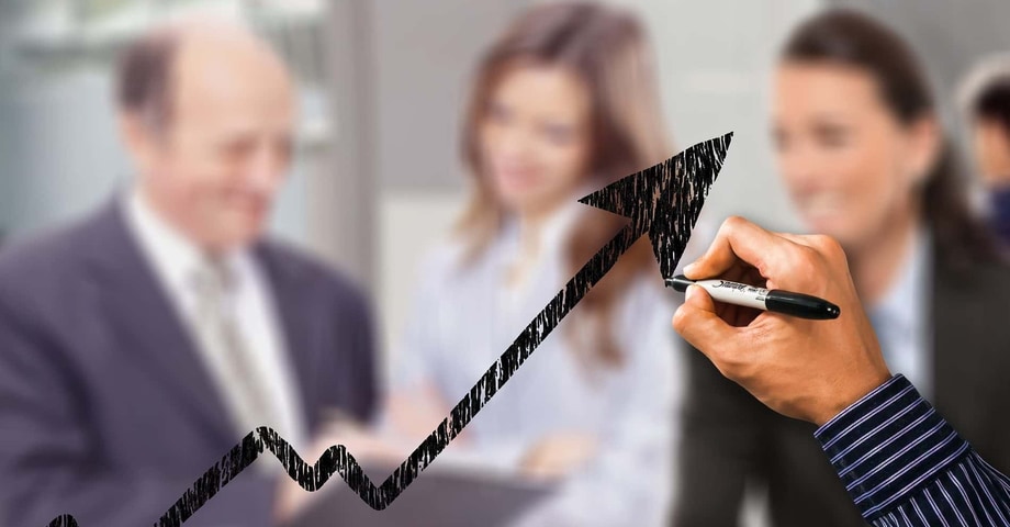 Nos conseils pour un partenariat d’affaires fructueux