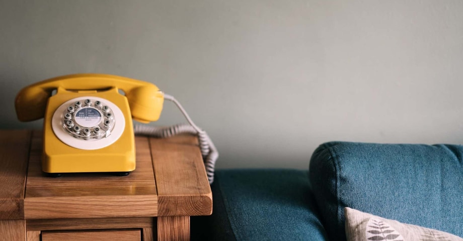 Les bonnes pratiques de la gestion du téléphone