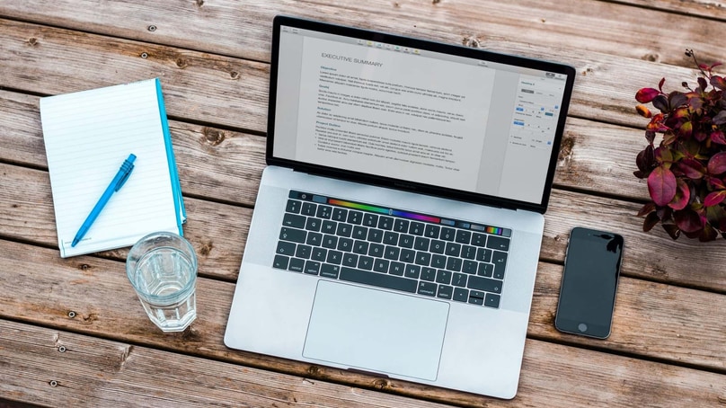 Télétravail : comment être plus efficace en travaillant à distance ? Télétravail : comment être plus efficace en travaillant à distance ?