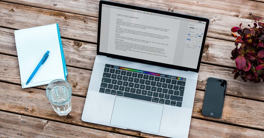 Télétravail : comment être plus efficace en travaillant à distance ?