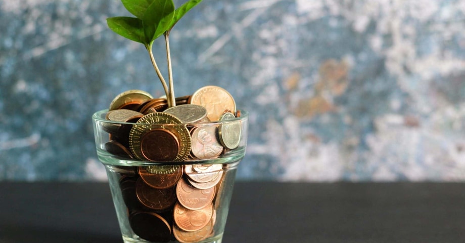 Quelles sont les principales difficultés financières d’une PME et comment les surmonter ?