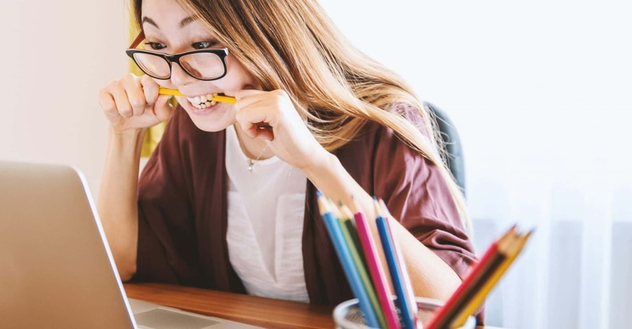 Comment gérer votre stress professionnel ? Suivez nos 6 conseils !