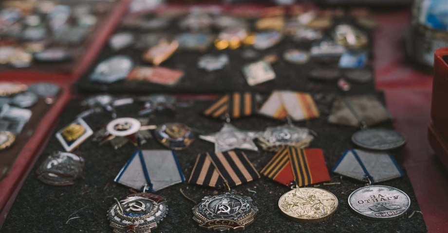 Fidélisation et motivation : comment récompenser les employés de votre PME ? 1/2