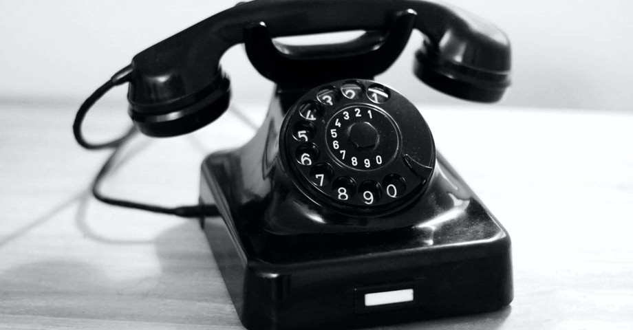 5 raisons de privilégier une secrétaire virtuelle pour votre entreprise