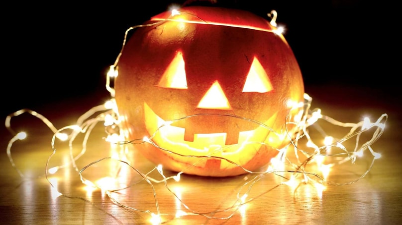 Comment utiliser Halloween dans votre marketing ?