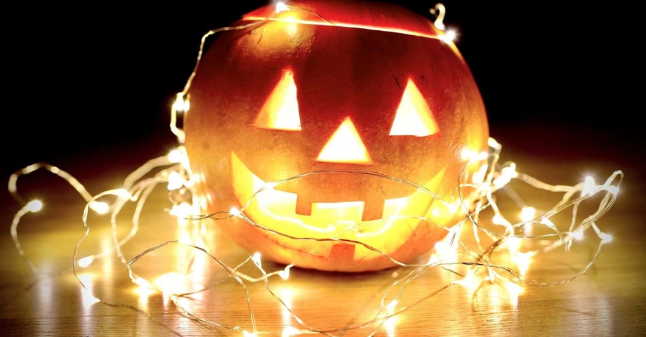 Comment utiliser Halloween dans votre marketing ?