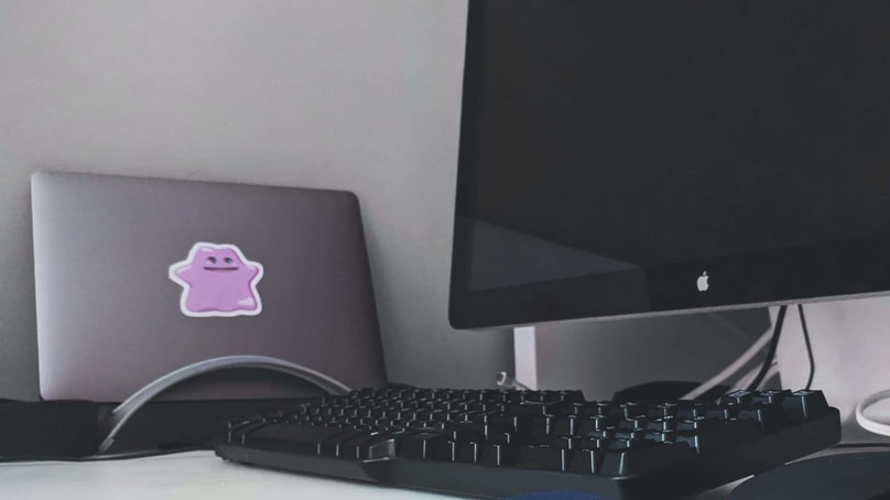 Comment rester motivé en télétravail ? Comment rester motivé en télétravail ?