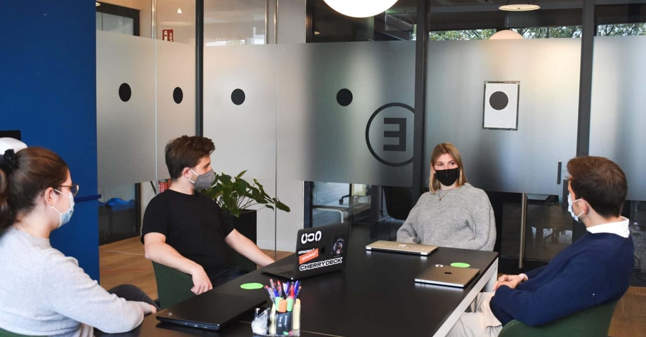 Comment optimiser vos communications directes malgré les règles de distanciation sociale ?