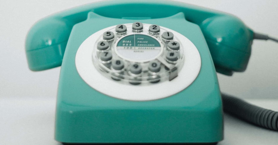 Nos conseils pour améliorer votre voix au téléphone