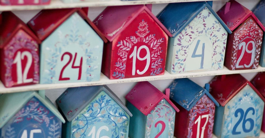 Noël 2021 : 3 actions de communication à distance