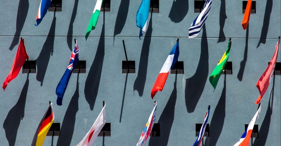 Quelles sont les langues les plus utilisées dans le monde des affaires ?