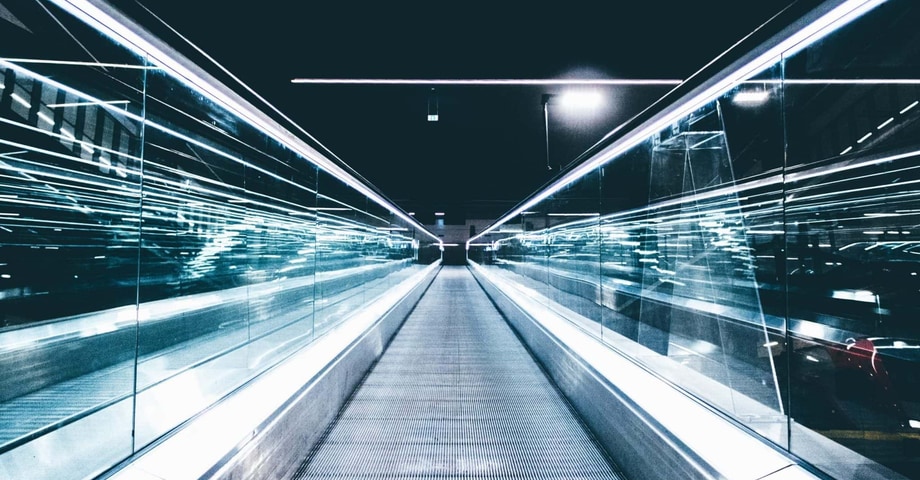 Croissance des entreprises B2B : les grands enjeux de 2021 (2/2)