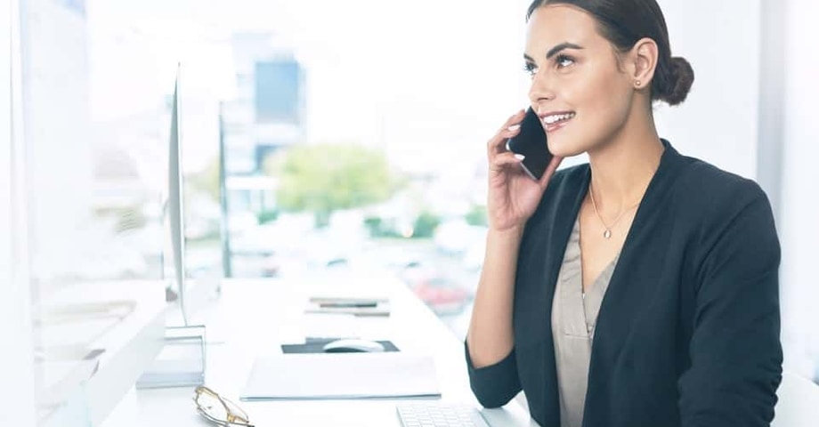 4 astuces pour gérer vos secrétaires