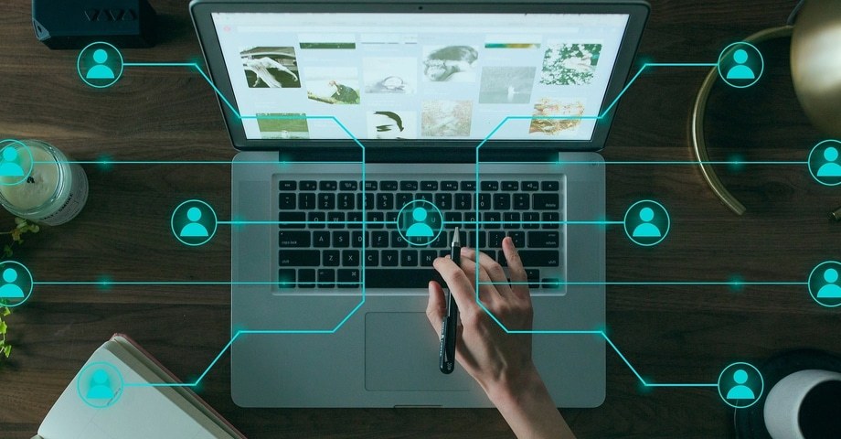 Communication post-pandémie : quel futur pour les entreprises ?