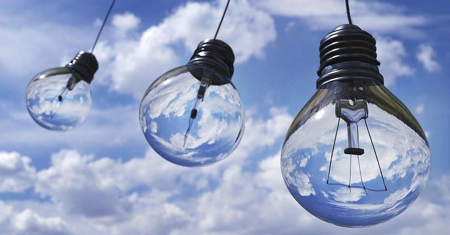 Rationalisez votre petite entreprise avec le stockage dans le cloud