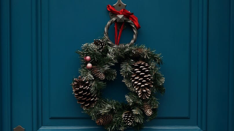 Vacances de Noël : comment réduire votre stress professionnel avant, pendant et après ? Vacances de Noël : comment réduire votre stress professionnel avant, pendant et après ?