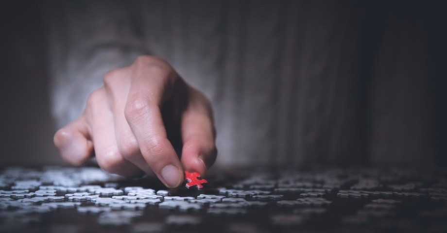 Tiny habits : de petites habitudes pour de grands résultats