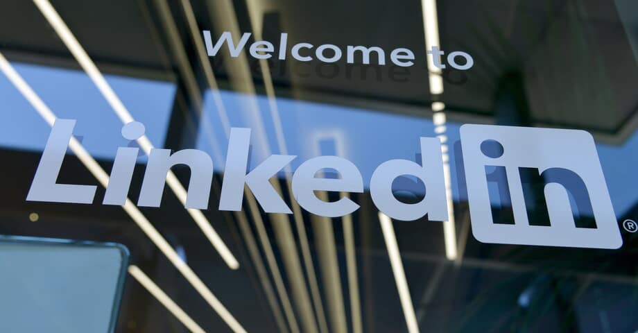 LinkedIn : 3 fonctionnalités utiles pour les professionnels B2B