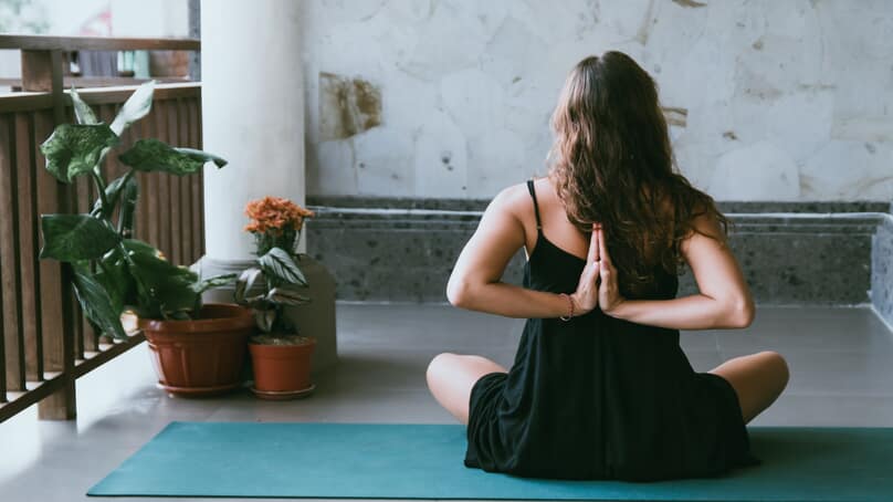 Combattez la fatigue mentale et retrouvez la concentration en 10 minutes Combattez la fatigue mentale et retrouvez la concentration en 10 minutes