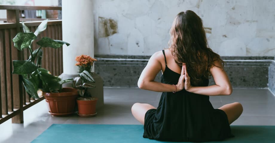 Combattez la fatigue mentale et retrouvez la concentration en 10 minutes