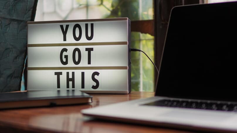 Comment (re)trouver la motivation au travail ? Comment (re)trouver la motivation au travail ?